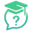 AskSir
